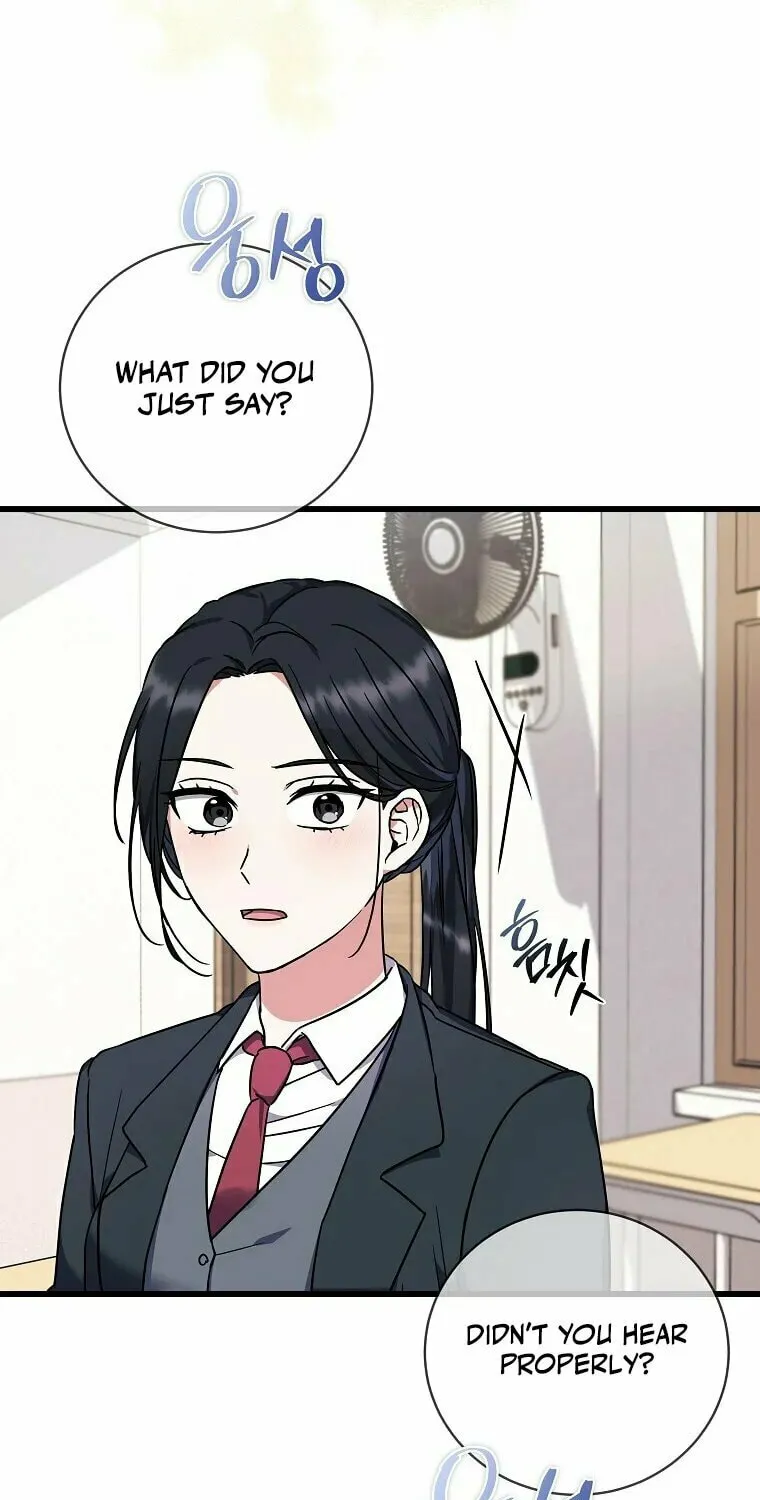 Welcome to Dungeon Hotel Chapter 1 page 39 - 