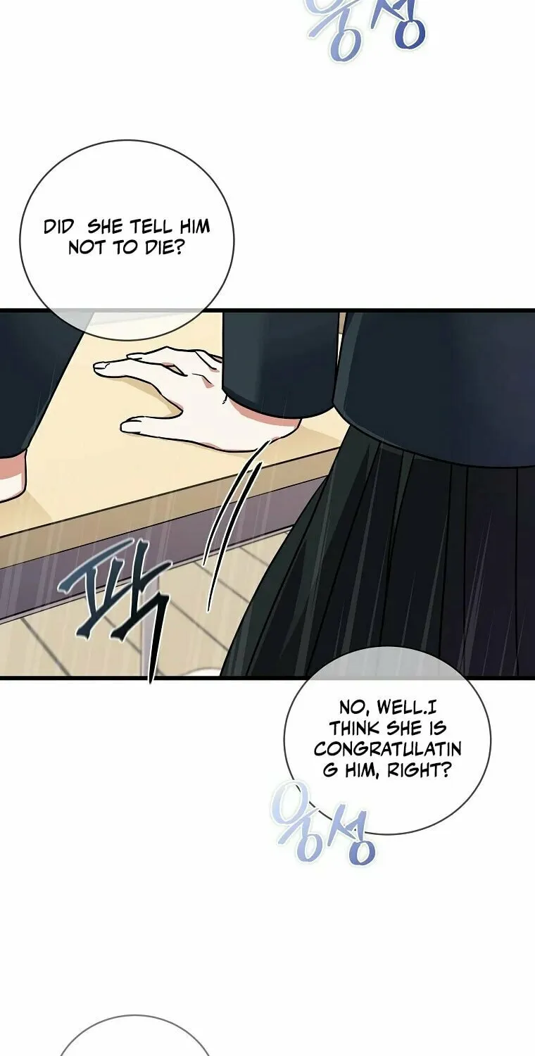 Welcome to Dungeon Hotel Chapter 1 page 40 - 