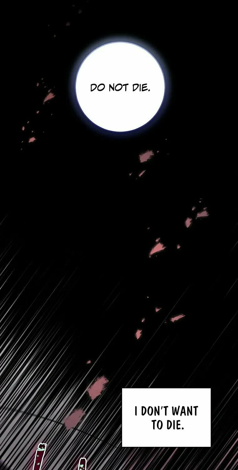 Welcome to Dungeon Hotel Chapter 1 page 45 - 