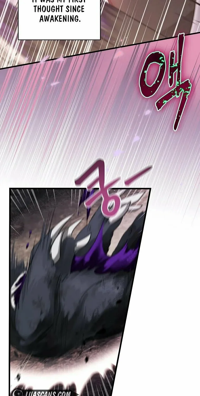 Welcome to Dungeon Hotel Chapter 1 page 47 - 