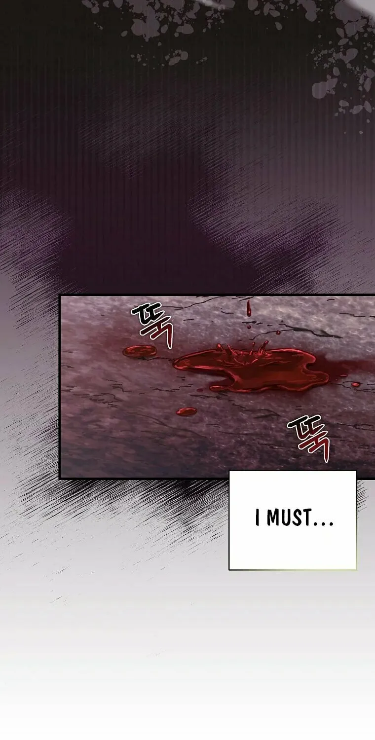 Welcome to Dungeon Hotel Chapter 1 page 50 - 