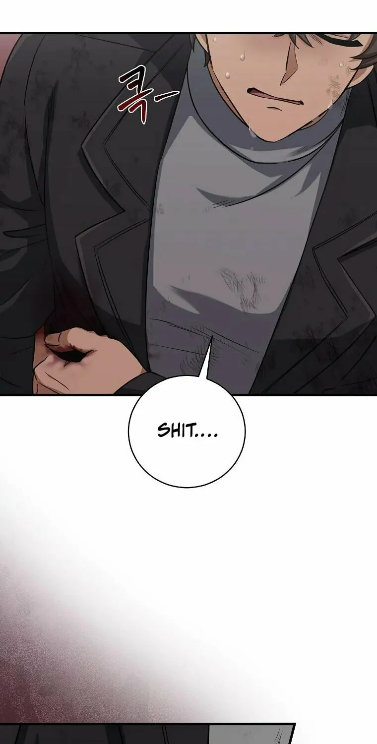 Welcome to Dungeon Hotel Chapter 1 page 51 - 