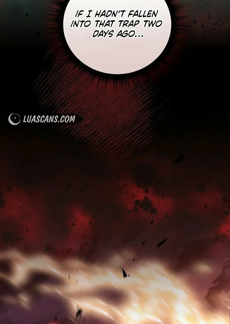 Welcome to Dungeon Hotel Chapter 1 page 53 - 