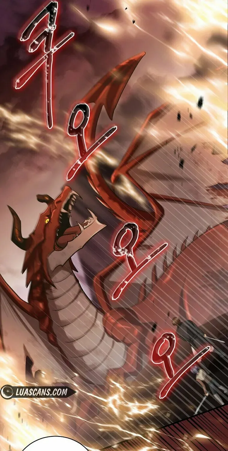 Welcome to Dungeon Hotel Chapter 1 page 54 - 
