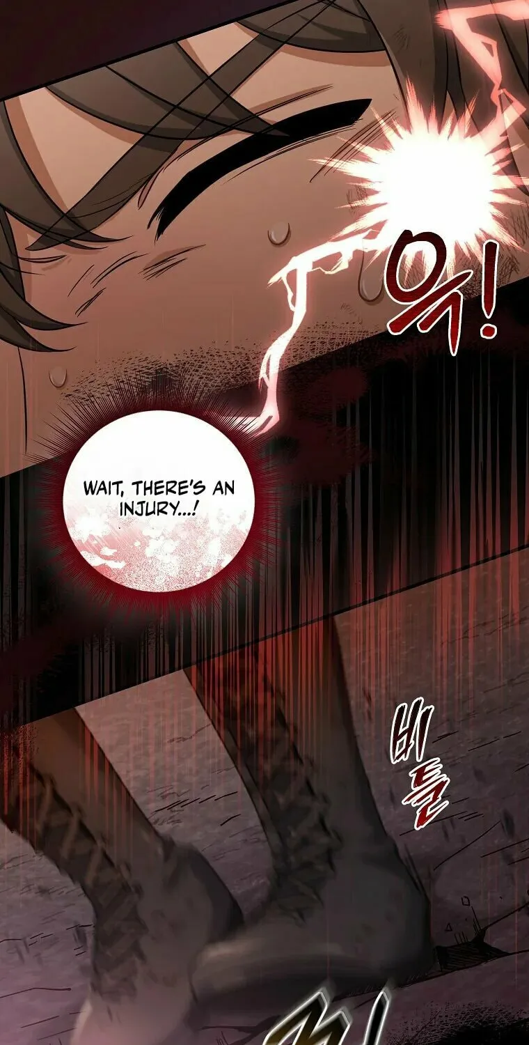 Welcome to Dungeon Hotel Chapter 1 page 56 - 