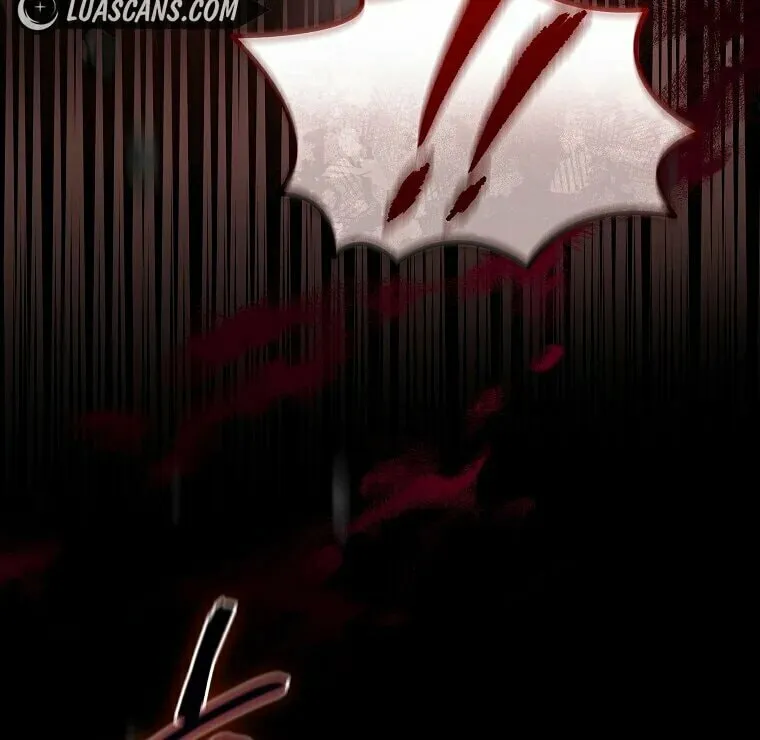 Welcome to Dungeon Hotel Chapter 1 page 58 - 
