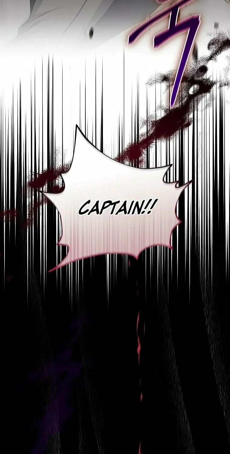Welcome to Dungeon Hotel Chapter 1 page 60 - 