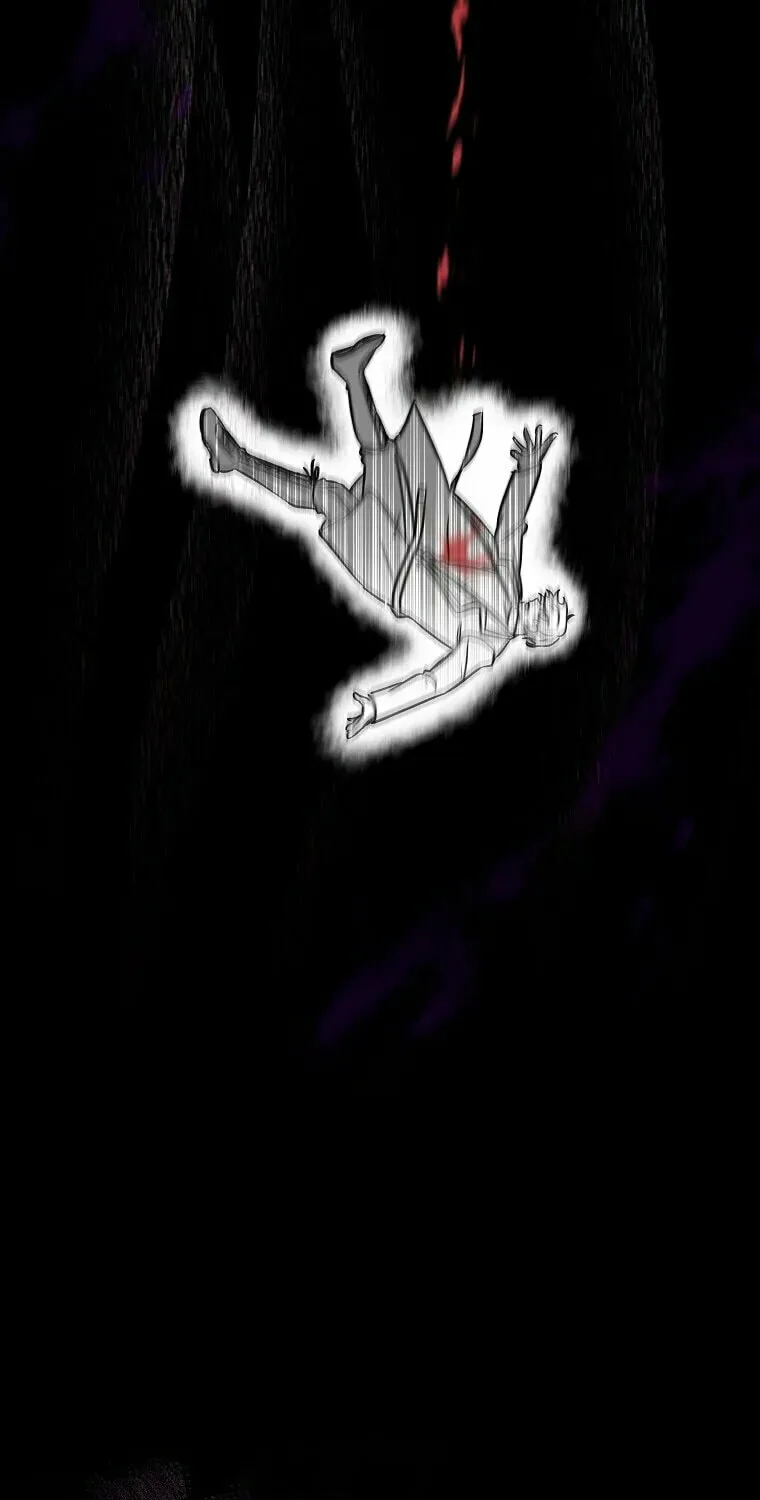 Welcome to Dungeon Hotel Chapter 1 page 61 - 
