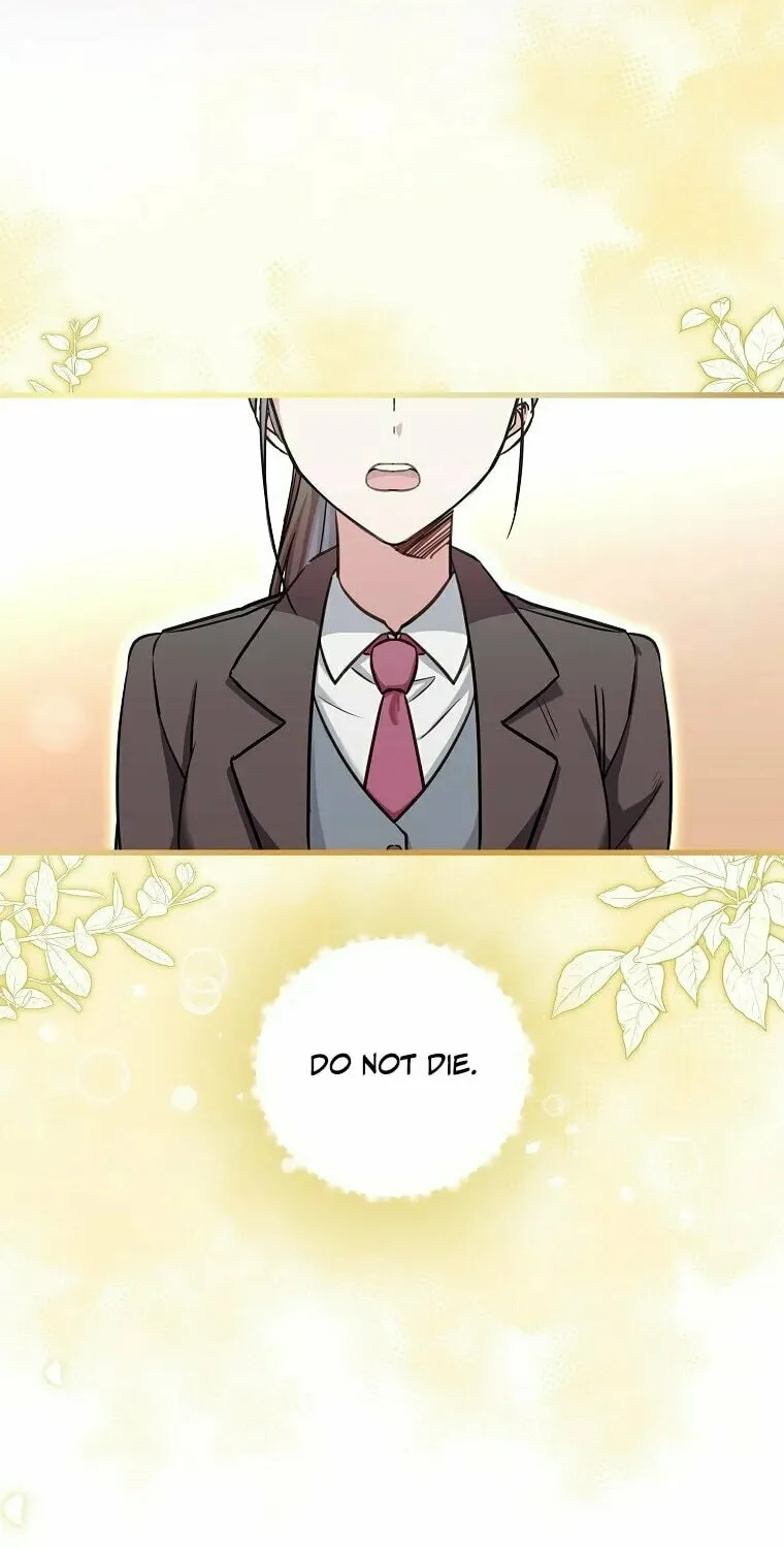 Welcome to Dungeon Hotel Chapter 1 page 66 - 