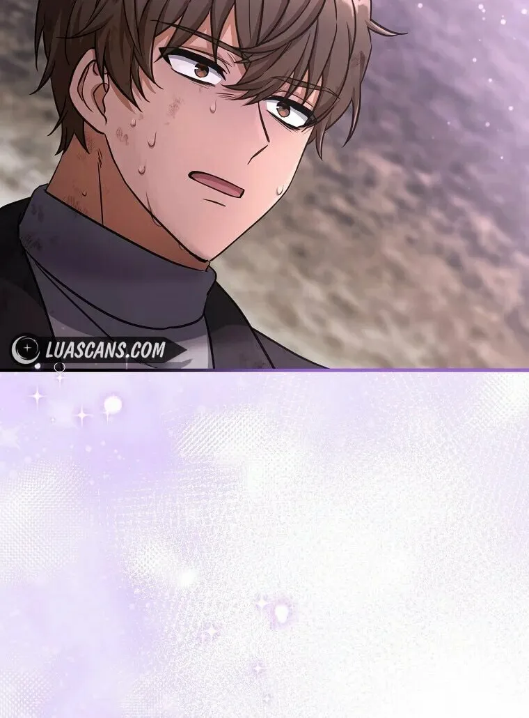 Welcome to Dungeon Hotel Chapter 1 page 76 - 