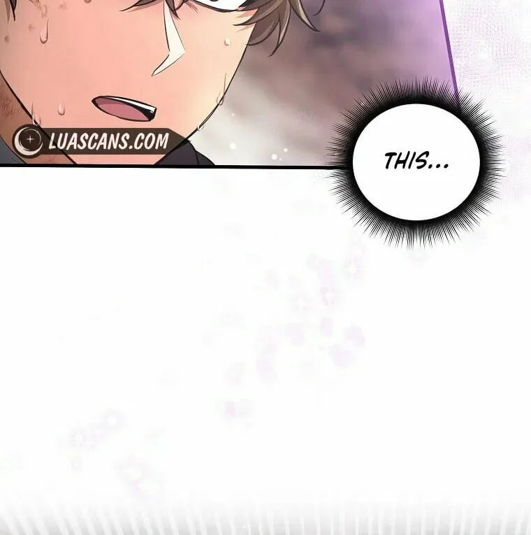 Welcome to Dungeon Hotel Chapter 1 page 82 - 