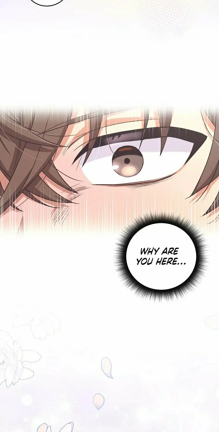 Welcome to Dungeon Hotel Chapter 1 page 96 - 