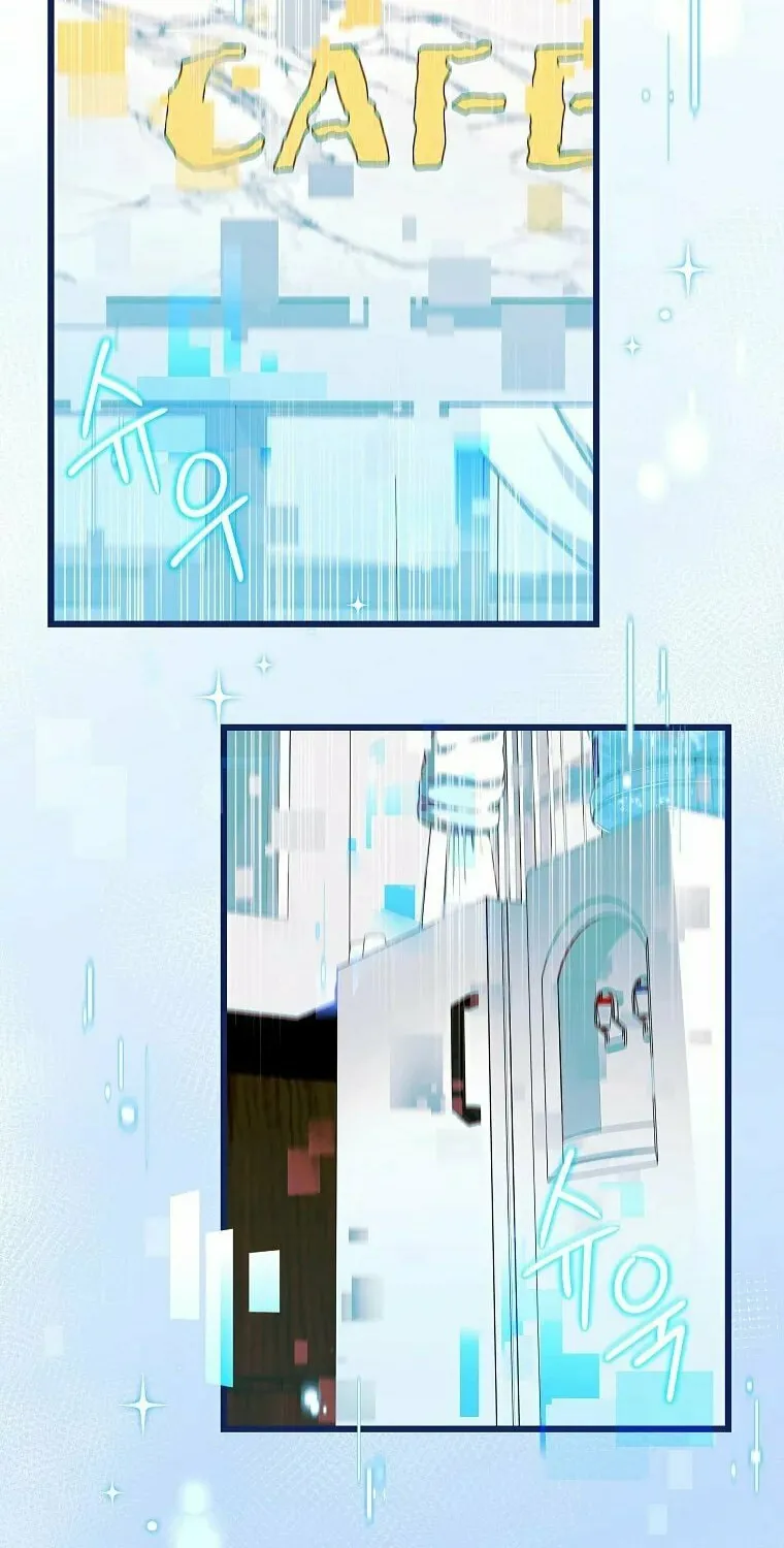 Welcome to Dungeon Hotel Chapter 10 page 14 - 