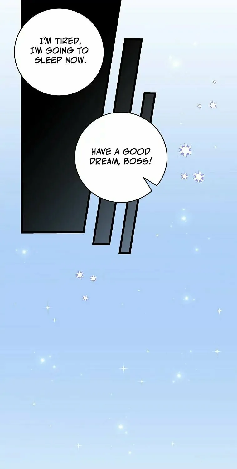 Welcome to Dungeon Hotel Chapter 10 page 23 - 