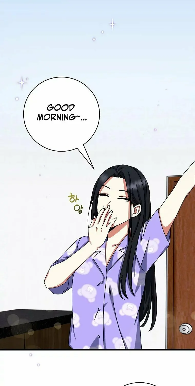 Welcome to Dungeon Hotel Chapter 10 page 24 - 