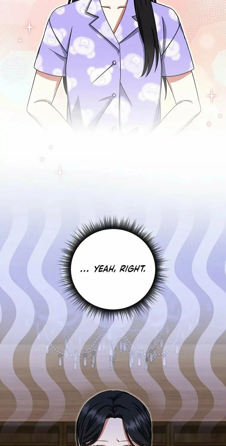 Welcome to Dungeon Hotel Chapter 10 page 35 - 