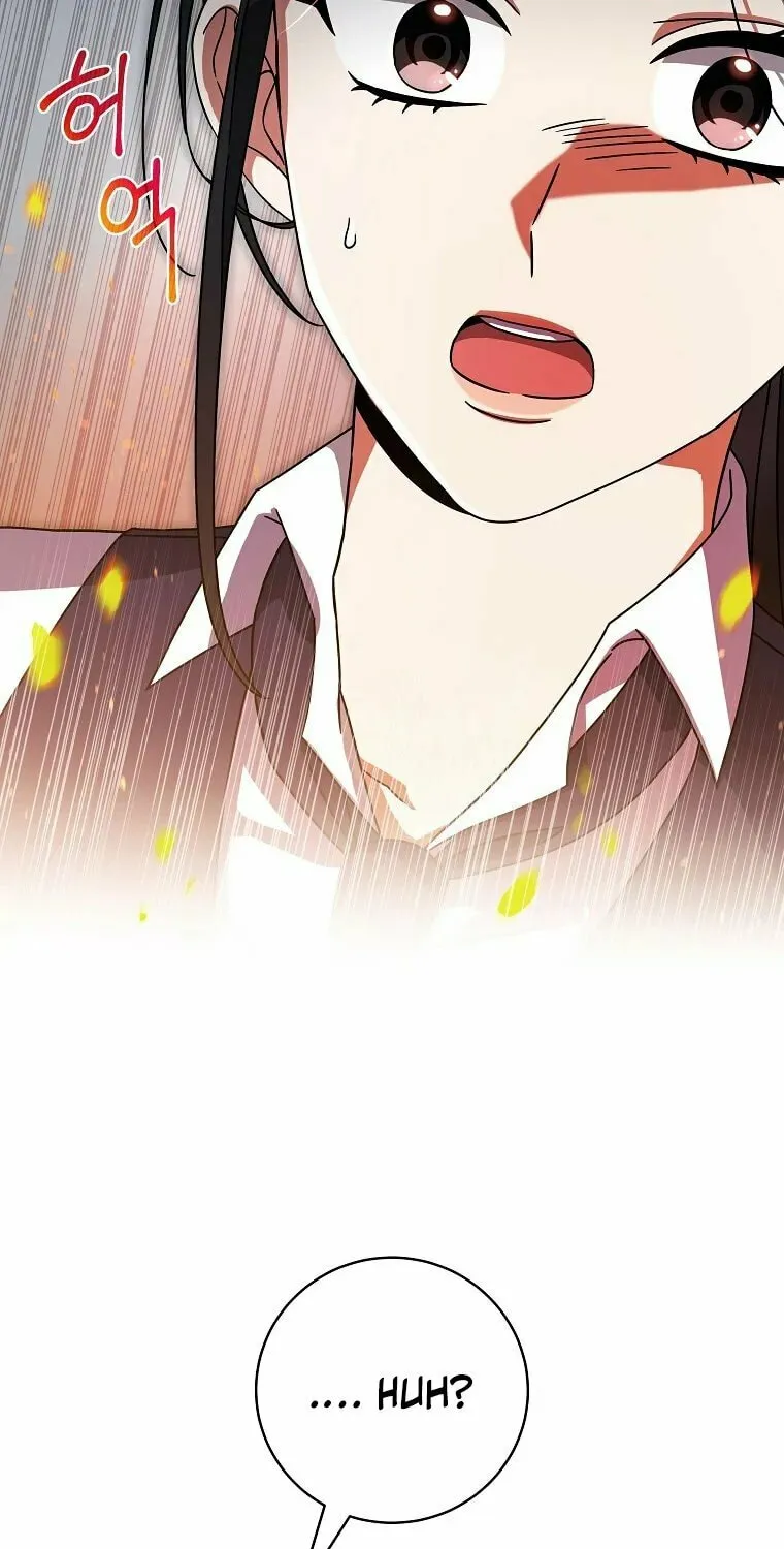 Welcome to Dungeon Hotel Chapter 10 page 40 - 