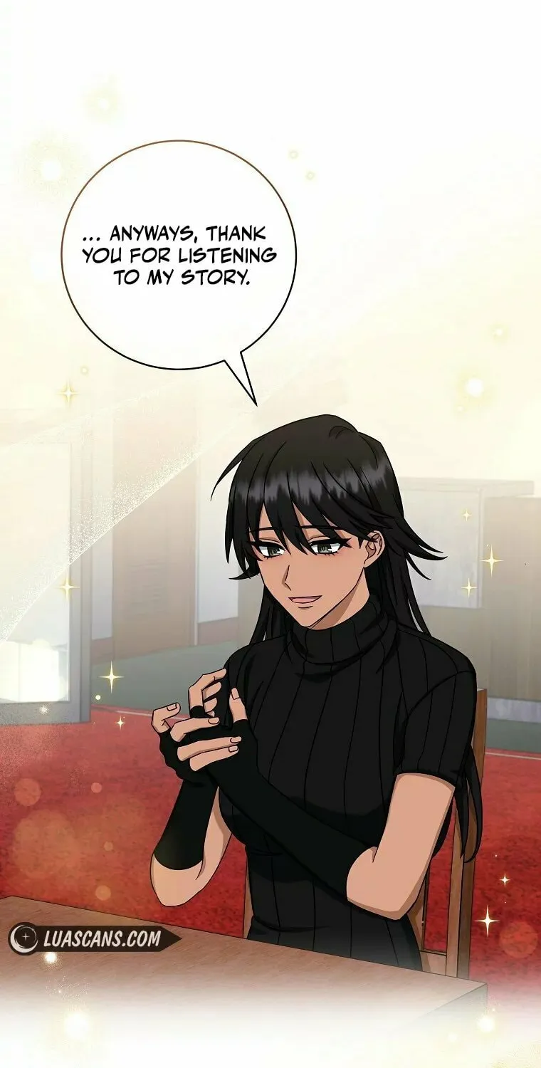 Welcome to Dungeon Hotel Chapter 10 page 7 - 