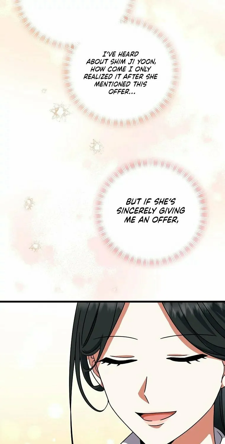 Welcome to Dungeon Hotel Chapter 10 page 61 - 