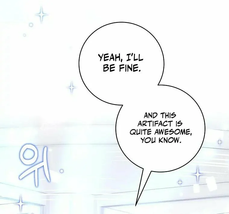 Welcome to Dungeon Hotel Chapter 10 page 72 - 