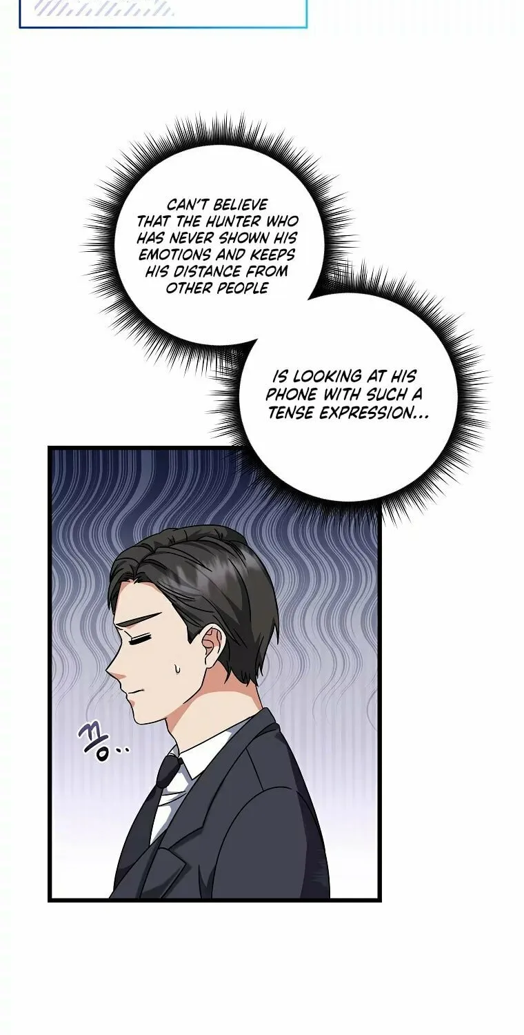 Welcome to Dungeon Hotel Chapter 10 page 86 - 