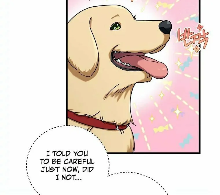 Welcome to Dungeon Hotel Chapter 11 page 13 - 