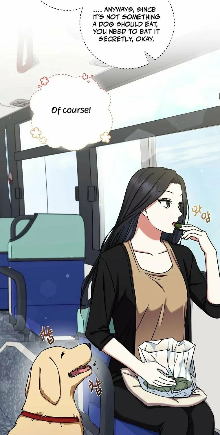 Welcome to Dungeon Hotel Chapter 11 page 14 - 