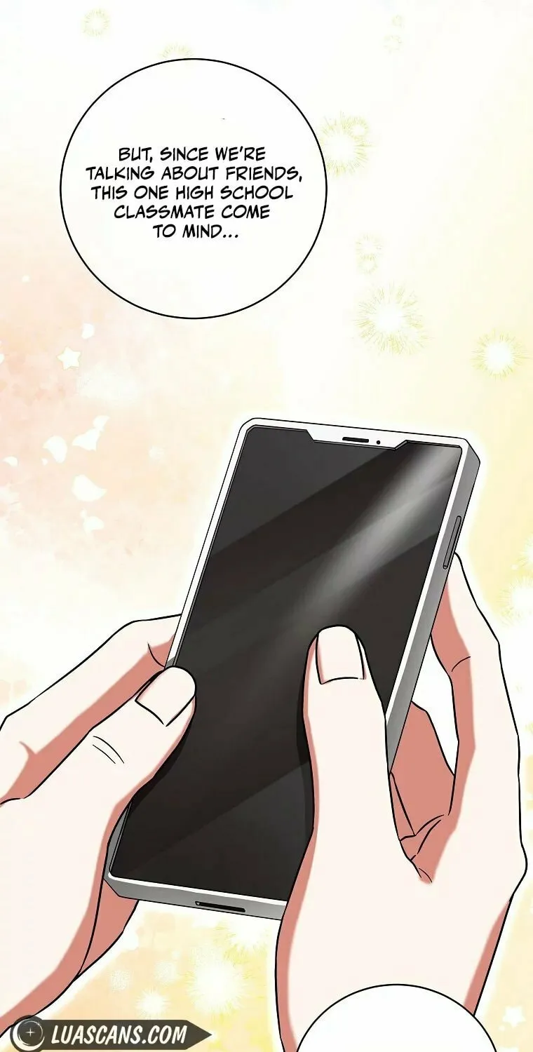 Welcome to Dungeon Hotel Chapter 11 page 24 - 