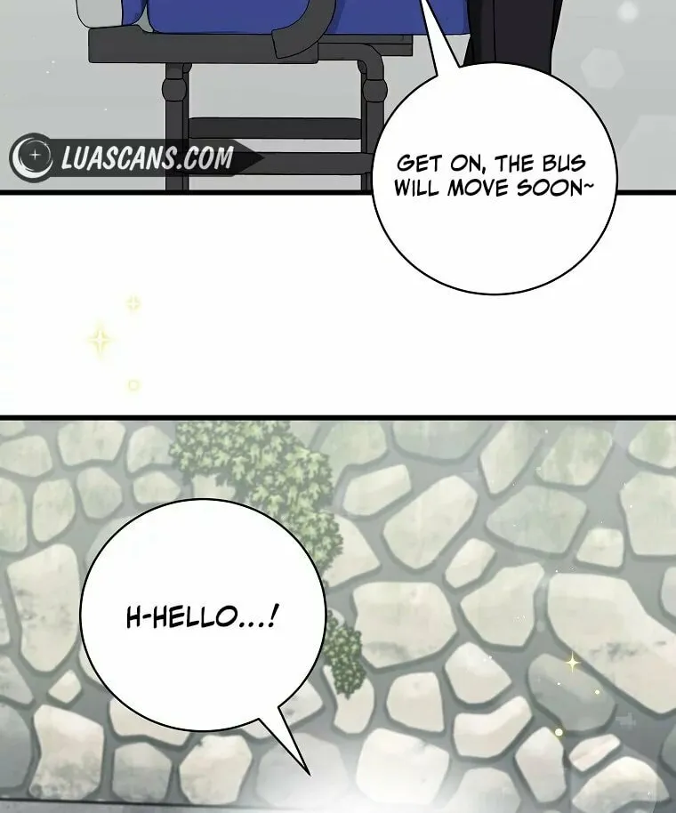 Welcome to Dungeon Hotel Chapter 11 page 7 - 