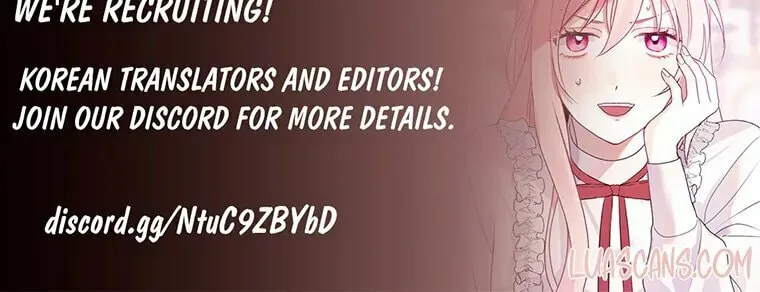 Welcome to Dungeon Hotel Chapter 12 page 101 - 