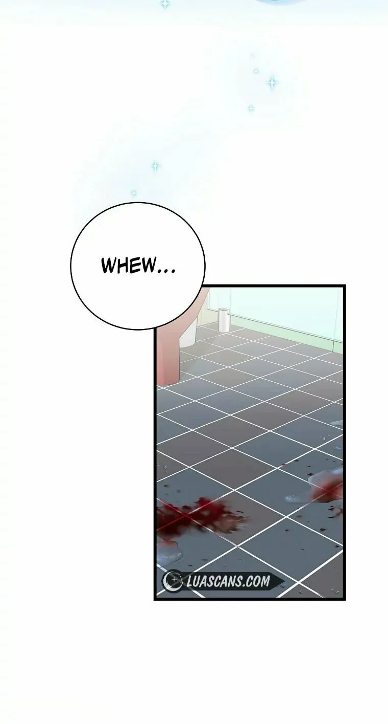Welcome to Dungeon Hotel Chapter 12 page 42 - 