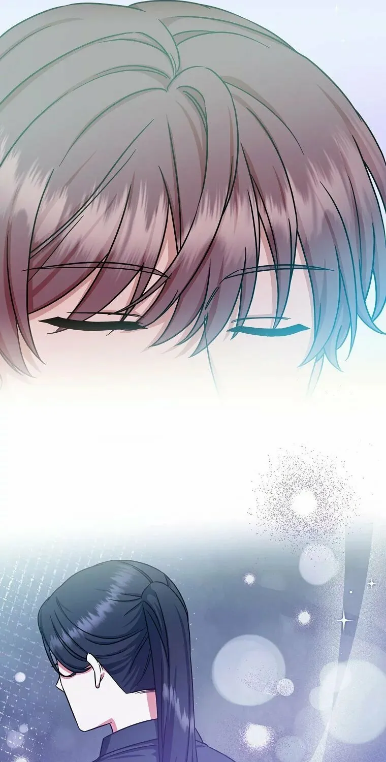 Welcome to Dungeon Hotel Chapter 12 page 49 - 