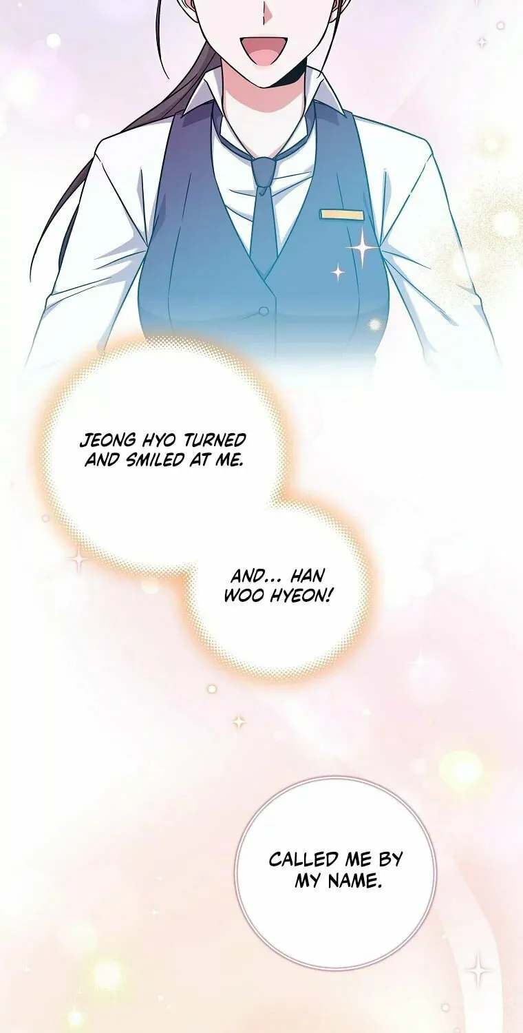 Welcome to Dungeon Hotel Chapter 12 page 51 - 