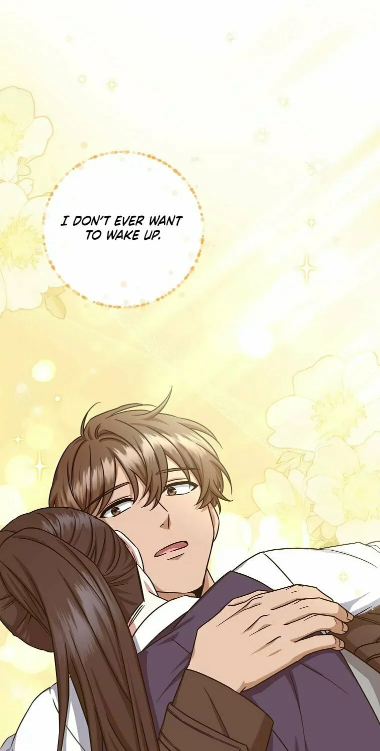 Welcome to Dungeon Hotel Chapter 12 page 53 - 