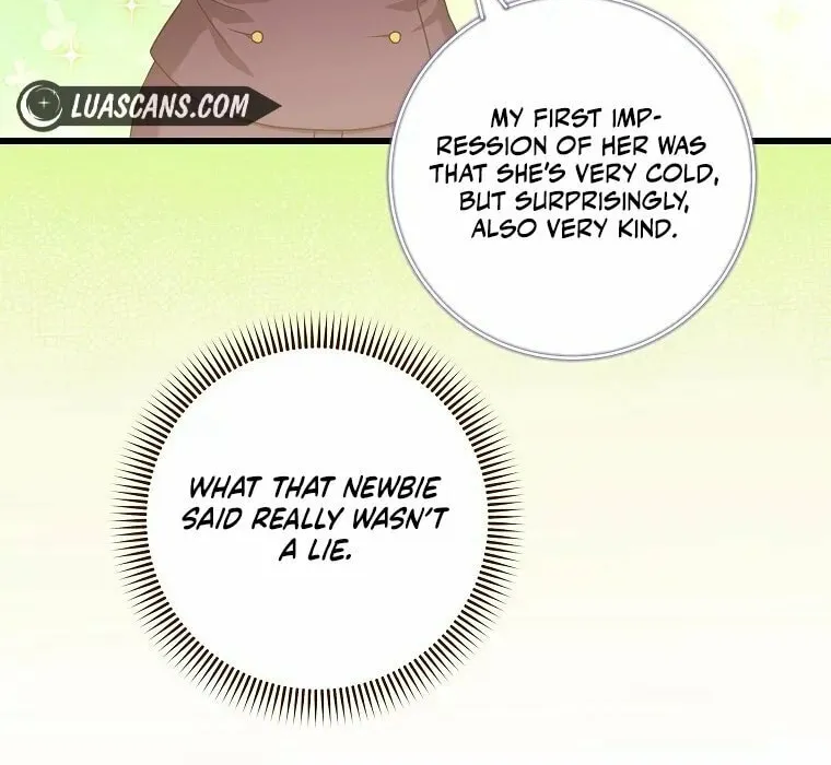 Welcome to Dungeon Hotel Chapter 12 page 66 - 