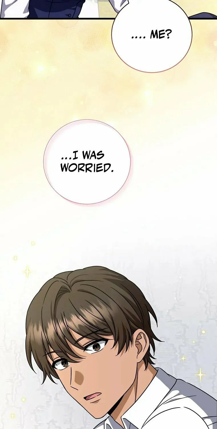 Welcome to Dungeon Hotel Chapter 12 page 83 - 