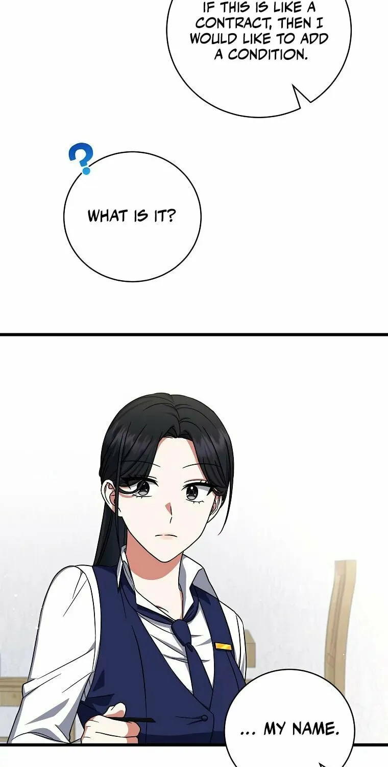 Welcome to Dungeon Hotel Chapter 12 page 93 - 