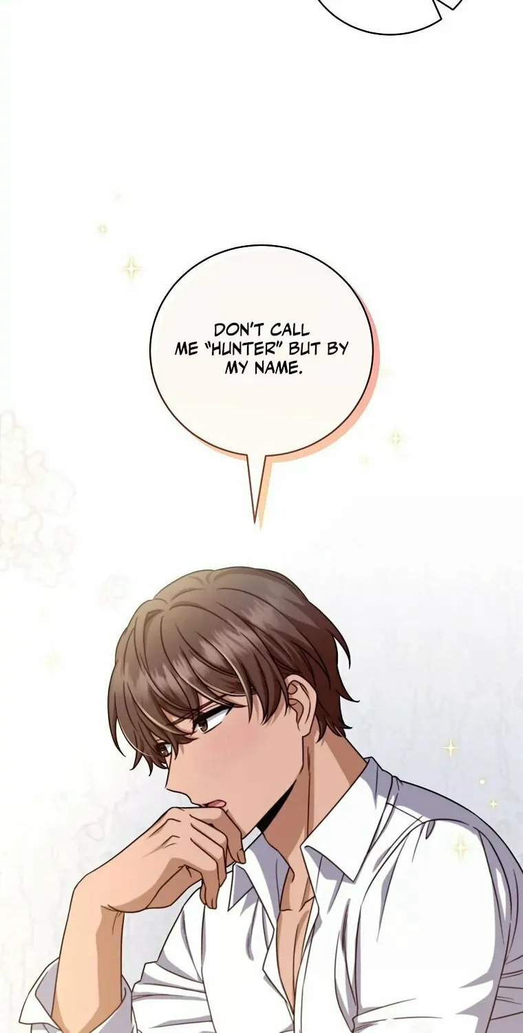 Welcome to Dungeon Hotel Chapter 12 page 94 - 