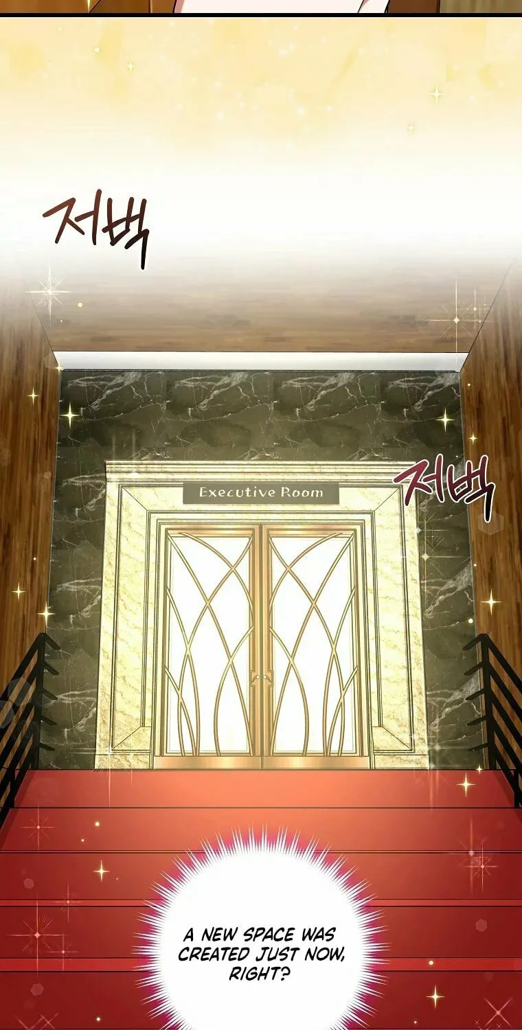 Welcome to Dungeon Hotel Chapter 13 page 12 - 