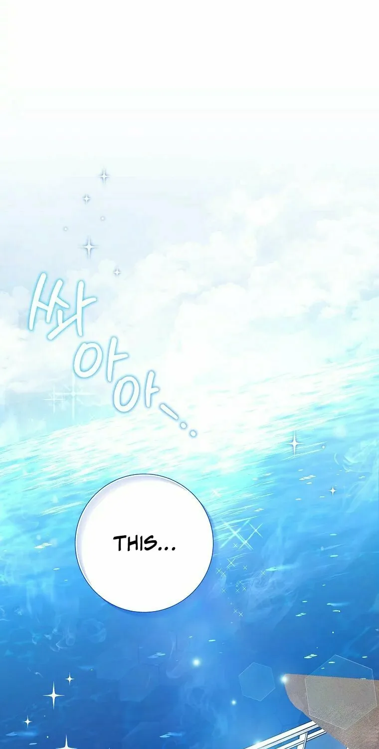 Welcome to Dungeon Hotel Chapter 13 page 18 - 