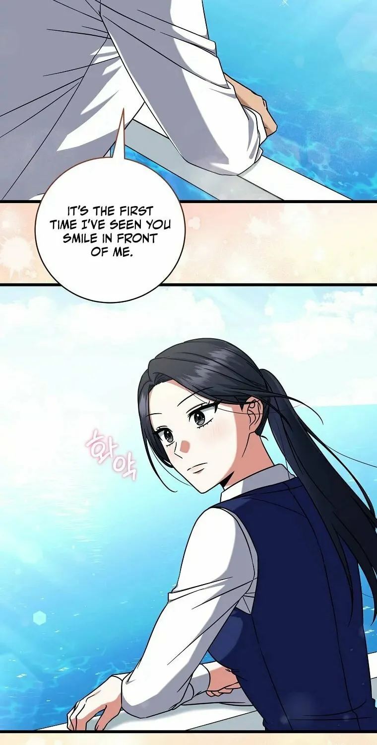 Welcome to Dungeon Hotel Chapter 13 page 23 - 