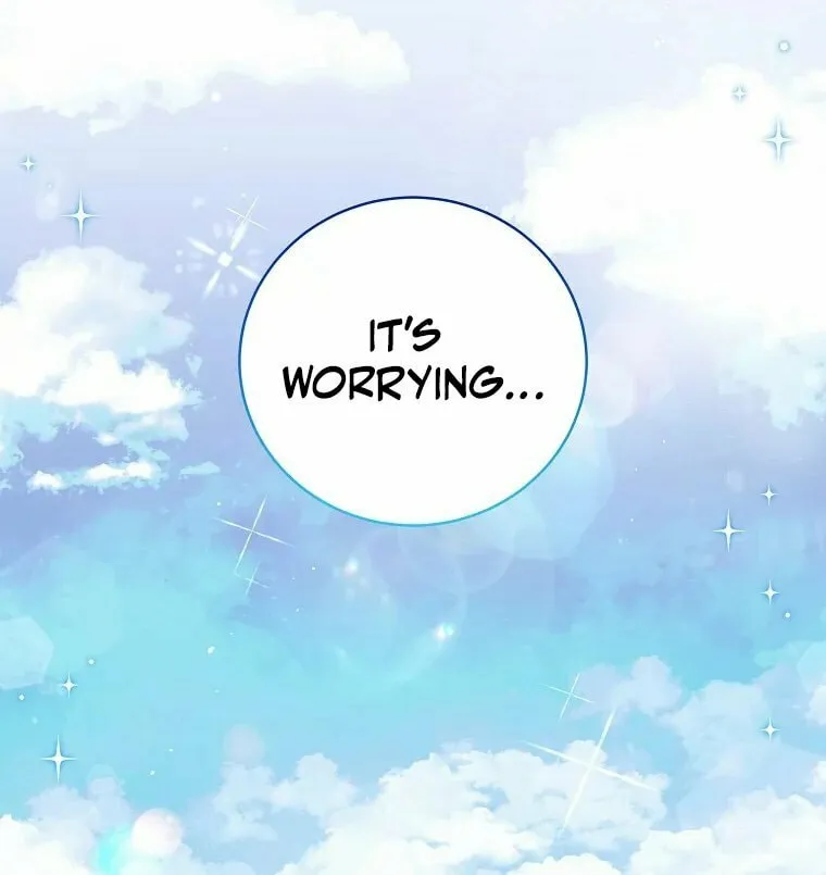Welcome to Dungeon Hotel Chapter 13 page 25 - 