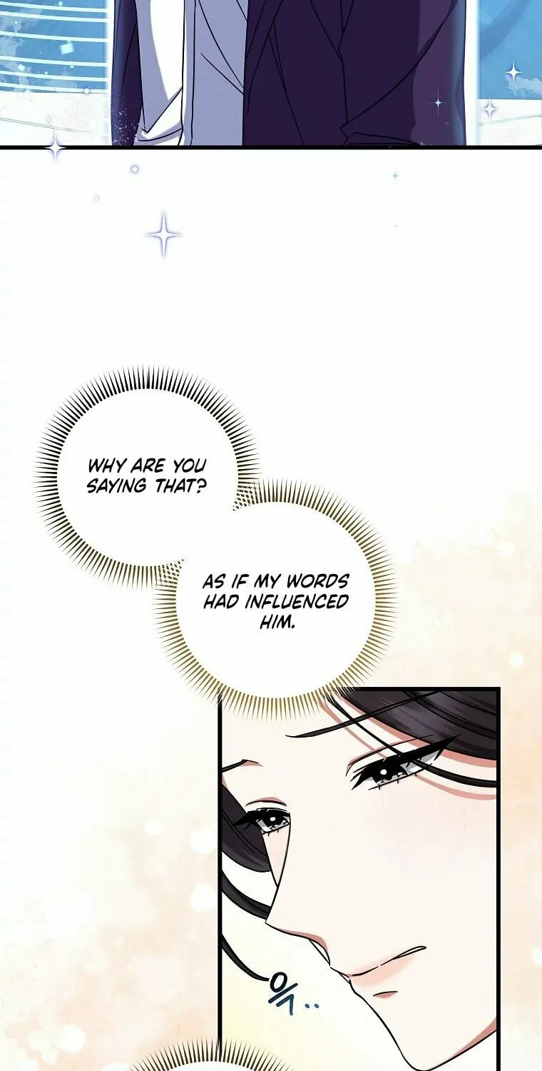 Welcome to Dungeon Hotel Chapter 13 page 30 - 