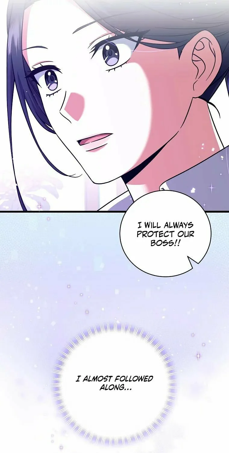 Welcome to Dungeon Hotel Chapter 13 page 43 - 