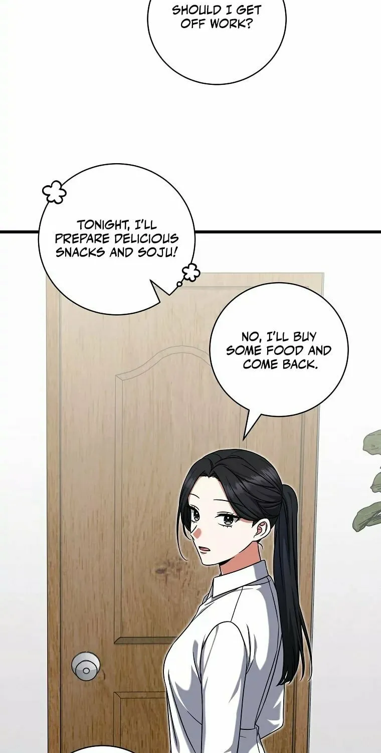 Welcome to Dungeon Hotel Chapter 13 page 46 - 