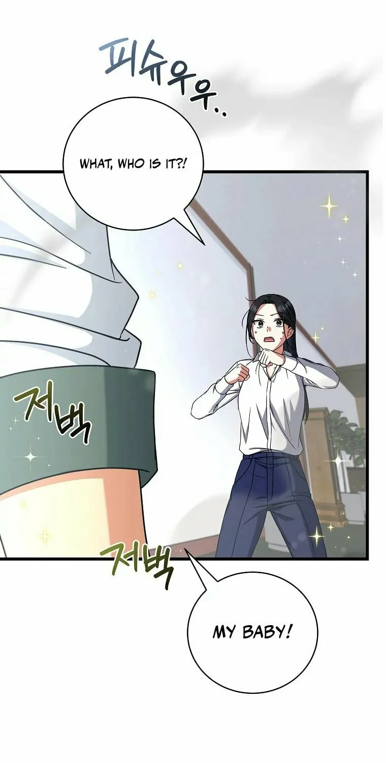 Welcome to Dungeon Hotel Chapter 13 page 49 - 