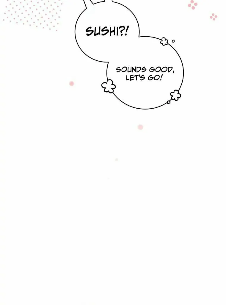 Welcome to Dungeon Hotel Chapter 13 page 60 - 