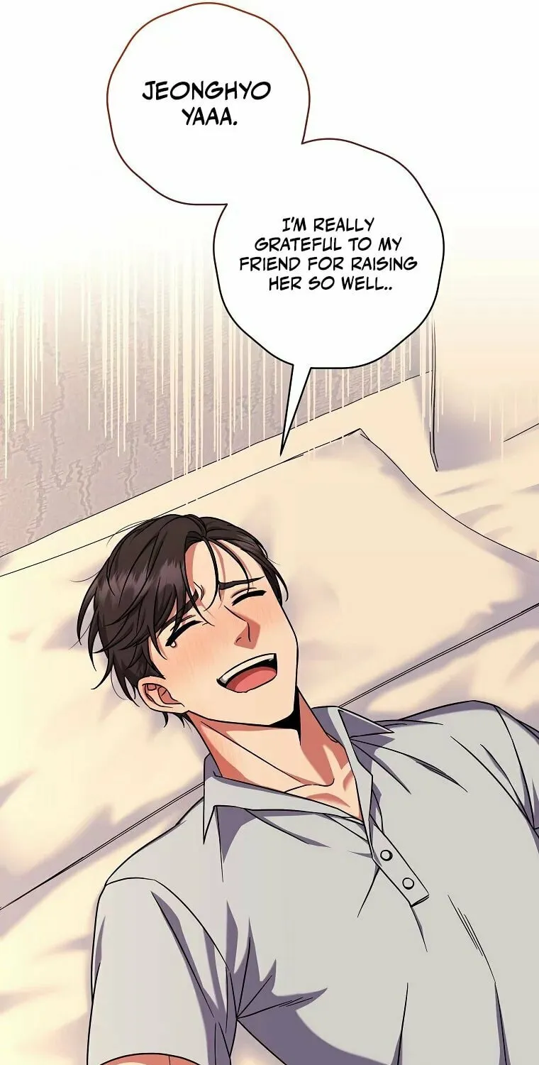 Welcome to Dungeon Hotel Chapter 13 page 61 - 