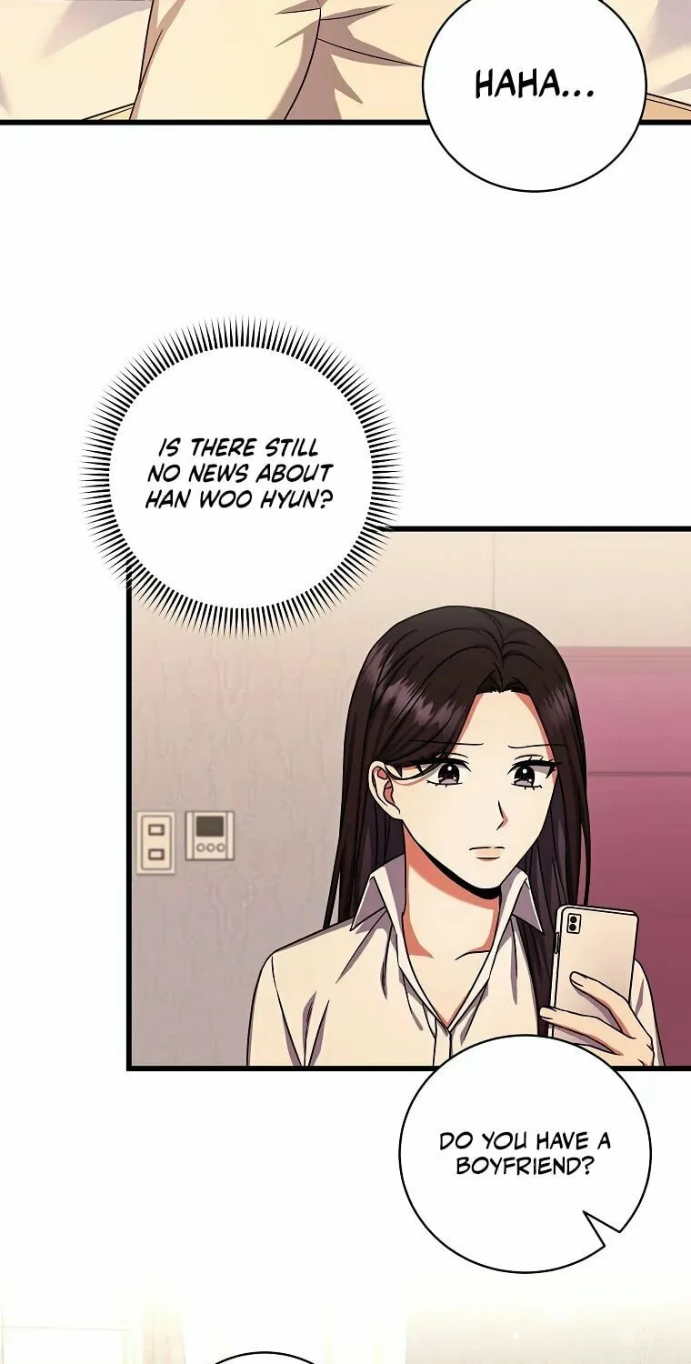 Welcome to Dungeon Hotel Chapter 13 page 63 - 