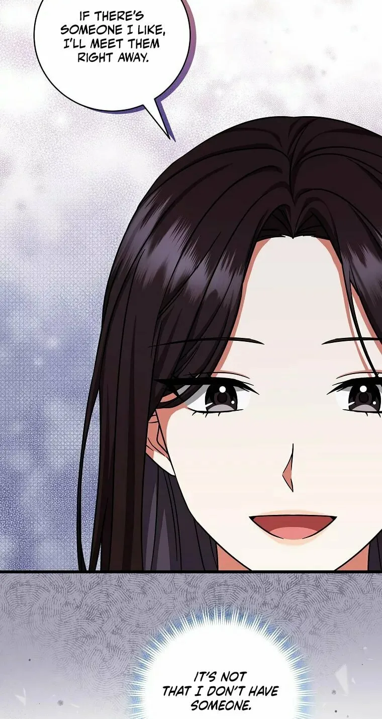 Welcome to Dungeon Hotel Chapter 13 page 66 - 